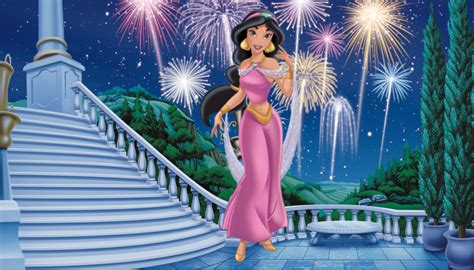 disney princess jasmine dress up|jasmine new dress up clips.